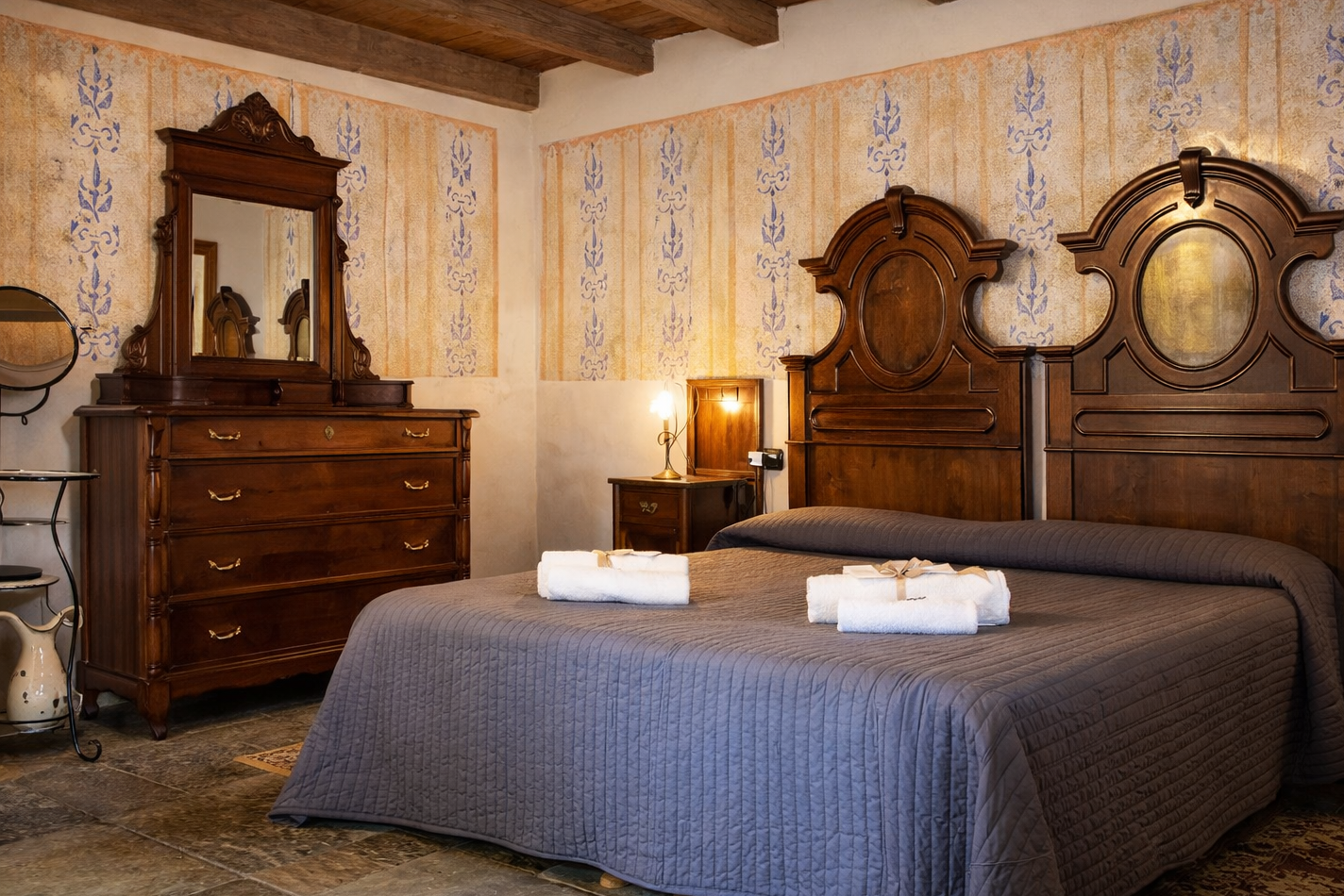 Screenshot 2026-04-09 alle 12.27.55