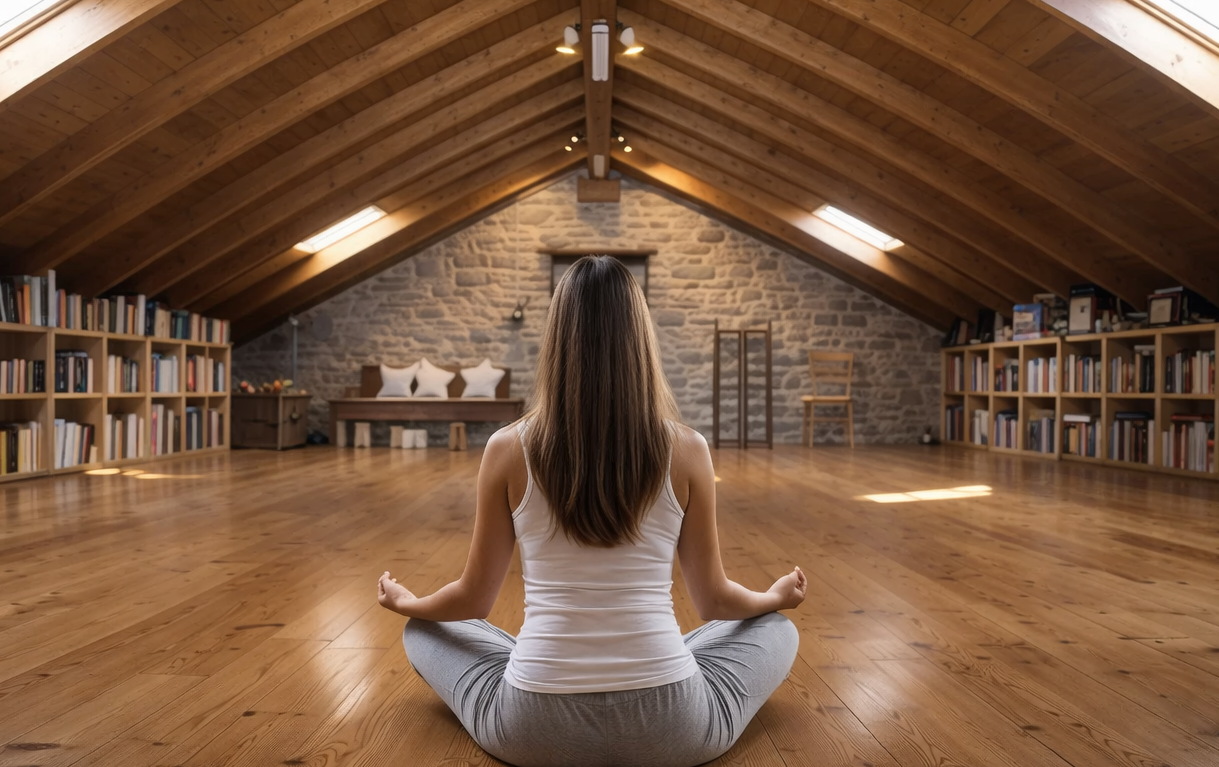 Screenshot 2026-04-09 alle 12.27.34